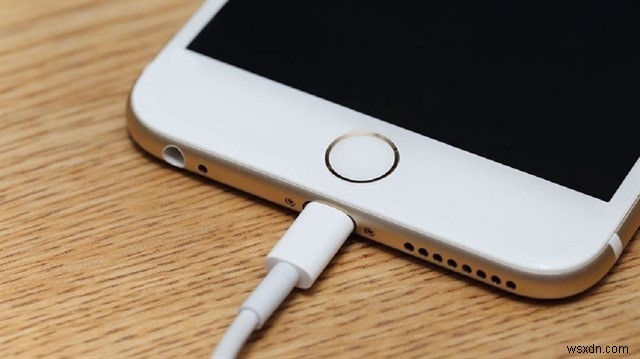 5 Huge Tech Myths: Believe It Or Not