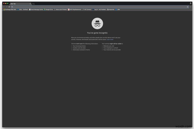 5 Huge Tech Myths: Believe It Or Not