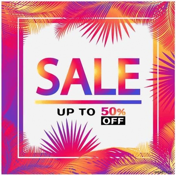 How To Earn Money On Instagram