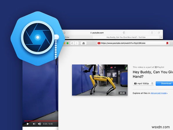 7 Best Websites To Download Music For Free 2022