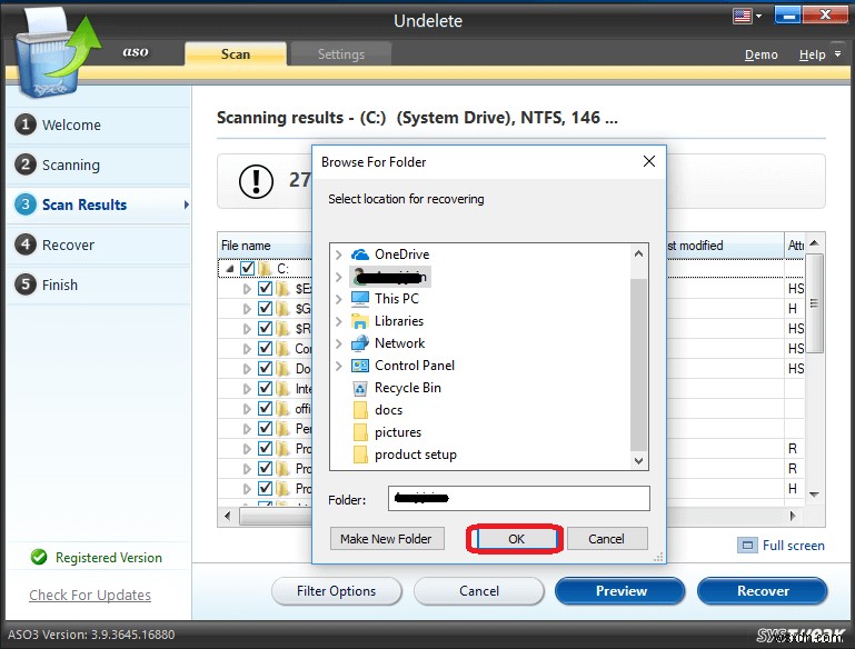 Delete, Erase, Wipe, And Shred: Know The Difference