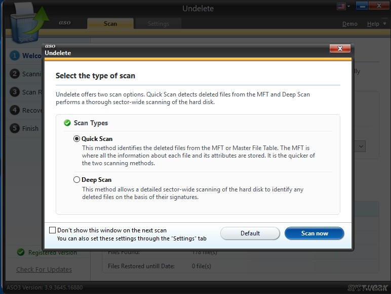 Delete, Erase, Wipe, And Shred: Know The Difference