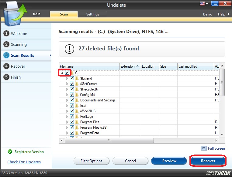 Delete, Erase, Wipe, And Shred: Know The Difference