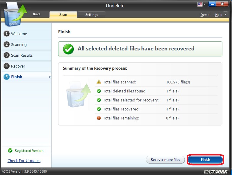 Delete, Erase, Wipe, And Shred: Know The Difference