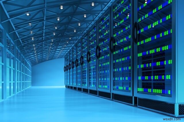 How Big Data Is Transforming Artificial Intelligence?