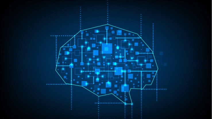 How Big Data Is Transforming Artificial Intelligence?