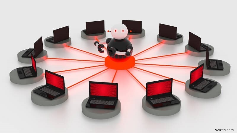 IoT Vulnerabilities Every Manufacturer Needs To Know