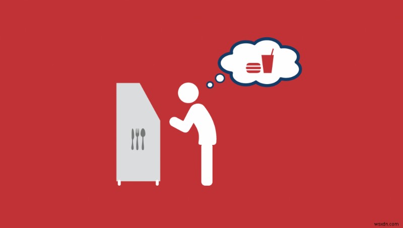 Understanding the Scope of Artificial Intelligence in Food Industry