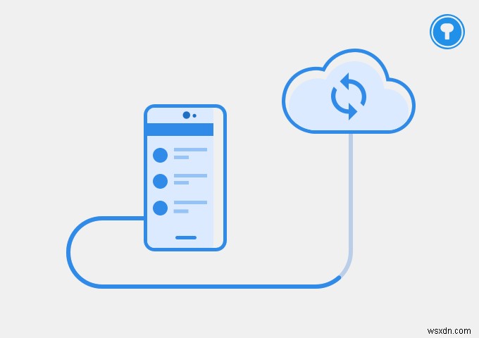 Cloud Backup VS Cloud File Syncing: Know The Difference