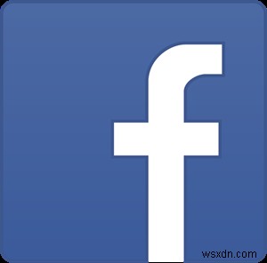 Rule The Web With These Hidden URLs