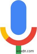 Rule The Web With These Hidden URLs