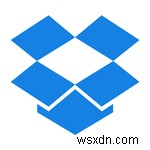 Rule The Web With These Hidden URLs