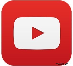 Rule The Web With These Hidden URLs