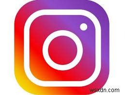 Rule The Web With These Hidden URLs