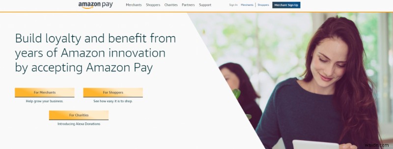 The Top Most Popular E-Payment Portals