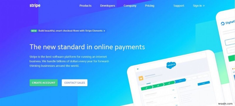 The Top Most Popular E-Payment Portals