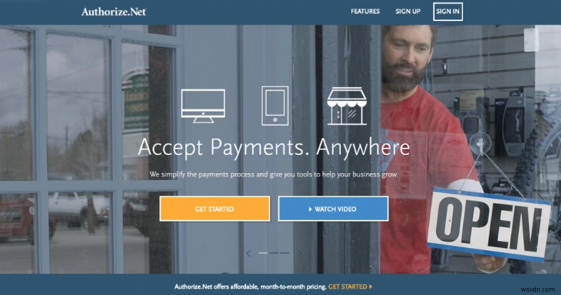 The Top Most Popular E-Payment Portals