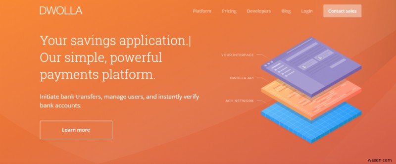 The Top Most Popular E-Payment Portals