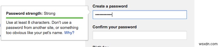 5 Useful Ways To Keep Your Alexa Safe & Secure