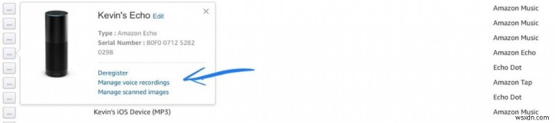 5 Useful Ways To Keep Your Alexa Safe & Secure