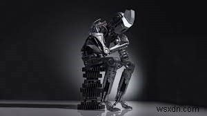 People Don’t Trust Predictions By AI, But Why?