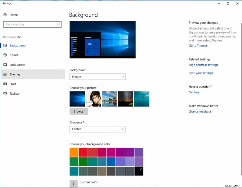 How To Recover Deleted Files From Recycle Bin After Empty