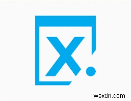 5 Useful Artificial Intelligence Tools To Simplify Your Life