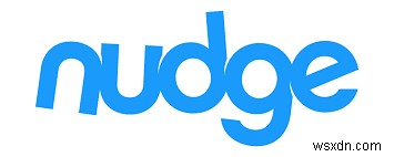 5 Useful Artificial Intelligence Tools To Simplify Your Life