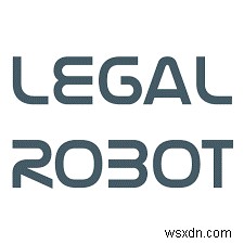 5 Useful Artificial Intelligence Tools To Simplify Your Life