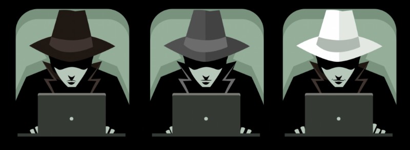Malware: Everything You Need To Know