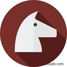 Malware: Everything You Need To Know