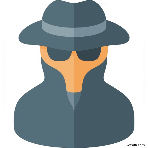 Malware: Everything You Need To Know