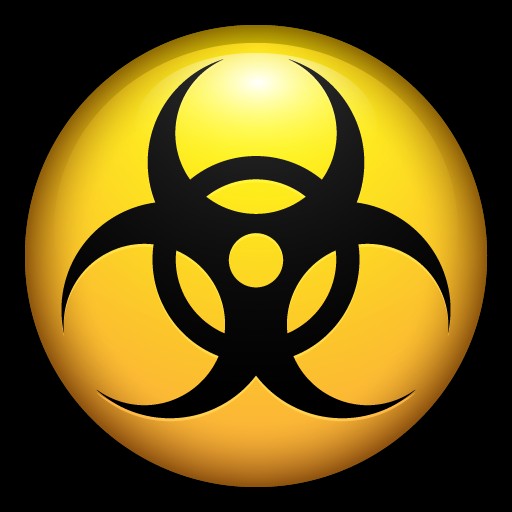 Malware: Everything You Need To Know