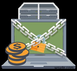 Malware: Everything You Need To Know