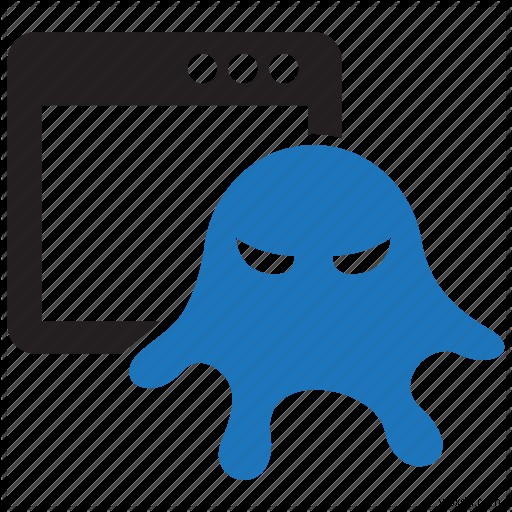 Malware: Everything You Need To Know