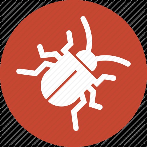 Malware: Everything You Need To Know