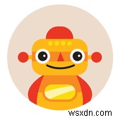 Malware: Everything You Need To Know