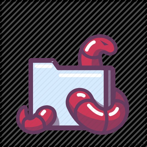 Malware: Everything You Need To Know