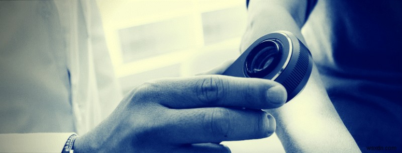 Machine Learning Be The Life Saving Technology