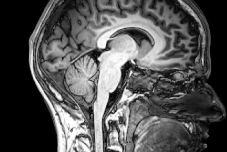 Machine Learning Be The Life Saving Technology