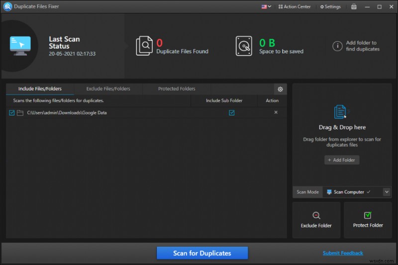 Backup Vs Redundancy: What will you choose?