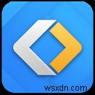 Backup Vs Redundancy: What will you choose?