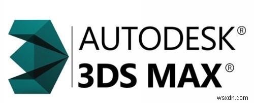 Must Use Software For Architects