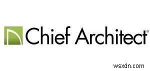 Must Use Software For Architects