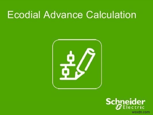 Must Use Software For Architects