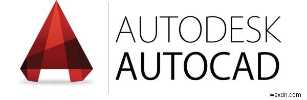 Must Use Software For Architects