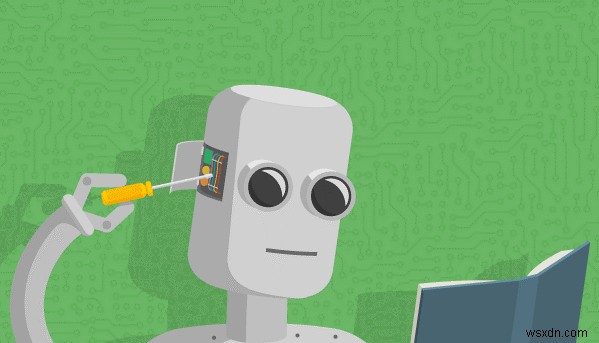 What Could Possibly Go Wrong With Big Data?