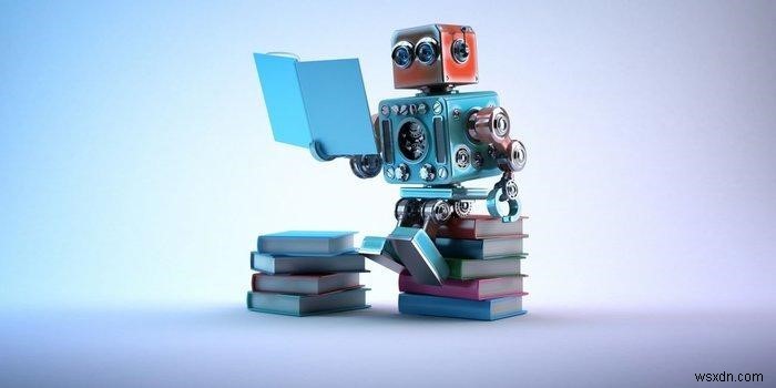 Understanding The Difference Between Big Data, Data Mining And Machine Learning