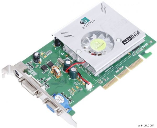 The Most Talked About Technologies