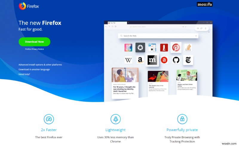 How To Get Google Out Of Your Life And Use Alternatives Instead